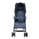 COCHE PASEO ADVENTURE D5012 INFANTI BLUE