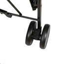 COCHE PASEO ADVENTURE D5012 INFANTI GREY