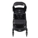 COCHE PASEO EPIC COMPACT D628 INFANTI BLACK