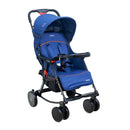 COCHE PASEO ROCKER 1201-N INFANTI BLUE