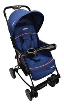 COCHE PASEO ROCKER 1201-N INFANTI BLUE