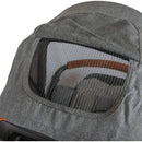 COCHE PASEO ROCKING A609 INFANTI GREY