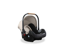 COCHE TRAVEL SYSTEM PRIMA SL461A BEBESIT BEIGE