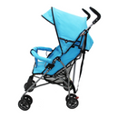 Coche Sombrilla Space H108LX