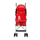 Coche Sombrilla Space H108LX