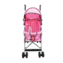 Coche Sombrilla Space H108LX