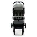COCHE STROLLER CADIZ 18120 ASALVO