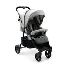 COCHE STROLLER CADIZ 18120 ASALVO