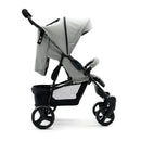COCHE STROLLER CADIZ 18120 ASALVO
