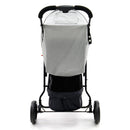 COCHE STROLLER CADIZ 18120 ASALVO