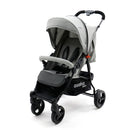 COCHE STROLLER CADIZ 18120 ASALVO