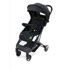 Coche maleta Stroller  Flight 18571 Asalvo
