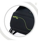 Coche maleta Stroller  Flight 18571 Asalvo