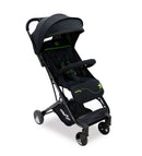 Coche maleta Stroller  Flight 18571 Asalvo