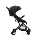 Coche maleta Stroller  Flight 18571 Asalvo