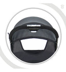 Coche maleta Stroller  Flight 18571 Asalvo