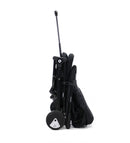 Coche maleta Stroller  Flight 18571 Asalvo