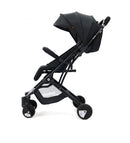 Coche Stroller Flight 18588 Asalvo