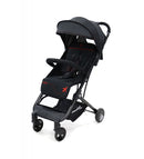 Coche Stroller Flight 18588 Asalvo