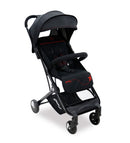 Coche Stroller Flight 18588 Asalvo