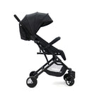 Coche Stroller Flight 18588 Asalvo