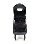 Coche Stroller Flight 18588 Asalvo