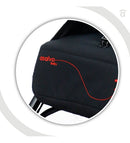 Coche Stroller Flight 18588 Asalvo