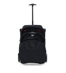 Coche Stroller Flight 18588 Asalvo