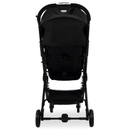 COCHE STROLLER FLIGHT BLACK 19691 ASALVO