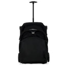 COCHE STROLLER FLIGHT BLACK 19691 ASALVO