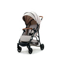 Coche Stroller Manchester 19165 Asalvo