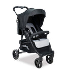COCHE STROLLER MIT ANTHRACITE 18519 ASALVO