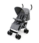Coche Stroller Mombi 17376 Asalvo