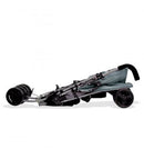 Coche Stroller Mombi 17376 Asalvo