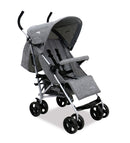 Coche Stroller Mombi 17376 Asalvo