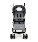 Coche Stroller Mombi 17376 Asalvo