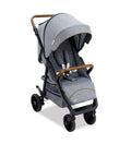 Coche Stroller Ness Nordic 18489 Asalvo