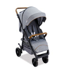 Coche Stroller Ness Nordic 18489 Asalvo