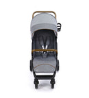 Coche Stroller Ness Nordic 18489 Asalvo