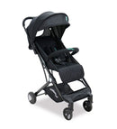 Coche Stroller Travel 18595 Asalvo