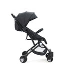 Coche Stroller Travel 18595 Asalvo