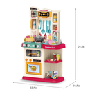 COCINA 922112 JA