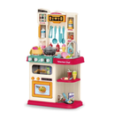 COCINA 922112 JA
