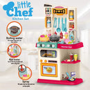COCINA 922112 JA