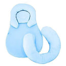 COJIN ESTABILIZADOR 100832 PRIMORDIAL