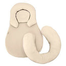 COJIN ESTABILIZADOR 100832 PRIMORDIAL