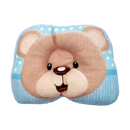 Cojin Estabilizador 506 Sueño De Angel