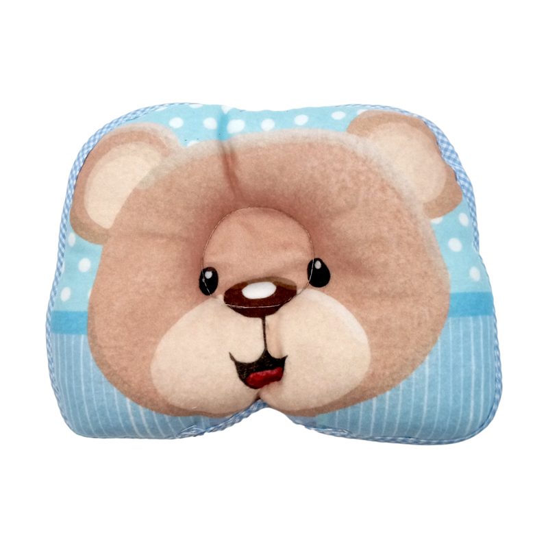 Cojin Estabilizador 506 Sueño De Angel