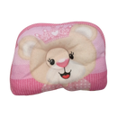 Cojin Estabilizador 506 Sueño De Angel