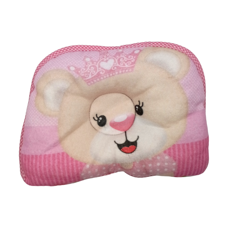 Cojin Estabilizador 506 Sueño De Angel